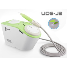 Woodpecker Uds-J2 LED Ultrasonic Scaler